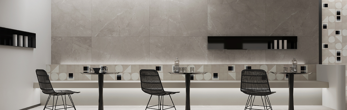 Pulpis Grey M38 | 普佩斯