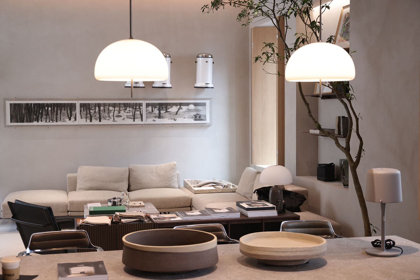 vipp（中国）旗舰店